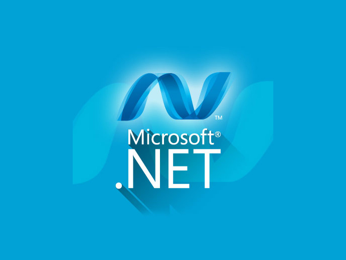 dotnet training center in coimbatore