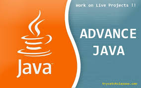 Best java class in coimbatore