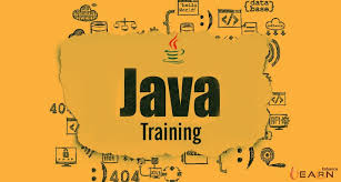 Best java training institute in coimbatore