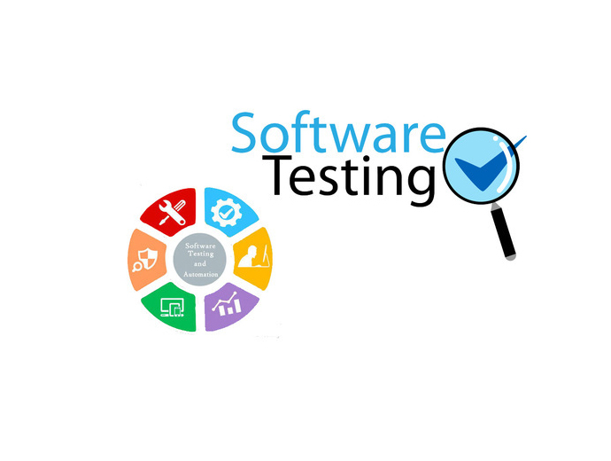 software testing class in coimbatore