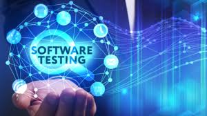 Best software testing class in coimbatore