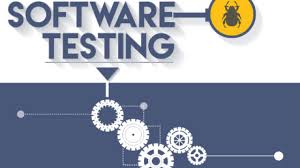 Best software testing institute in coimbatore