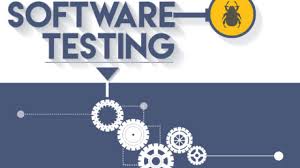 Best software testing institute in coimbatore